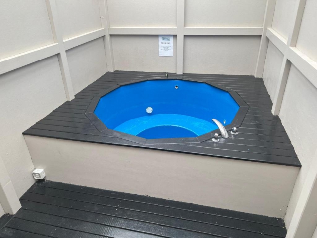 Quality Inn Acapulco Taupo