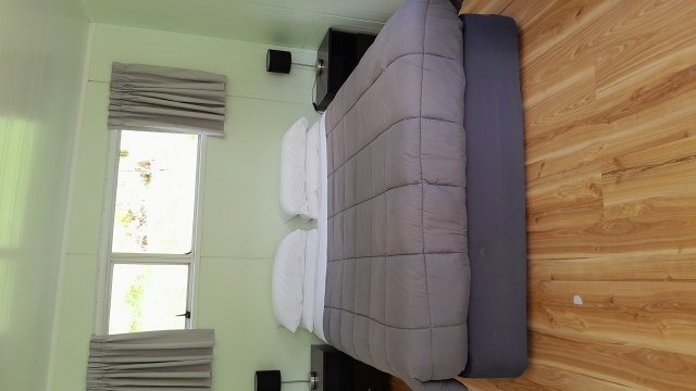 Dickson Holiday Park