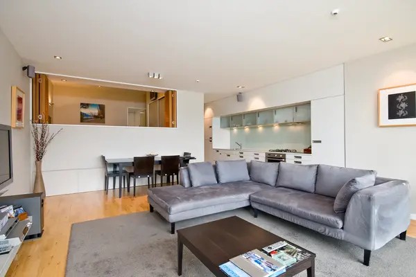 Swiss-Belsuites Pounamu, Queenstown