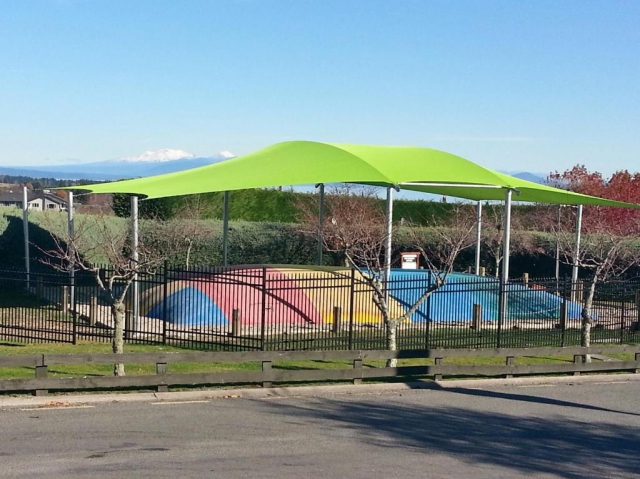 Taupo DeBretts Spa Resort