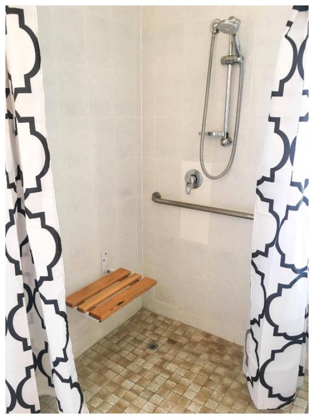 Deco City Motor Lodge