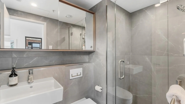 Residence du Parc by Staysouth