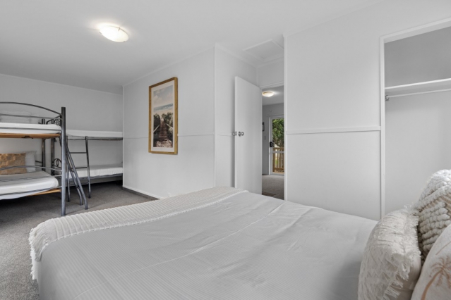 Tasman Holiday Parks - Waihi Beach
