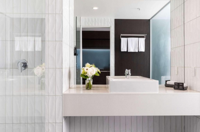 Rydges Wellington