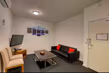 Ramada by Wyndham Hamilton