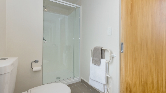 Bella Vista Motel Greymouth