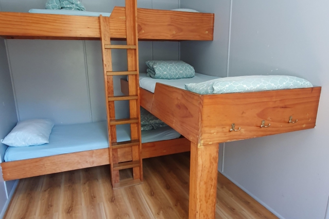 Dickson Holiday Park