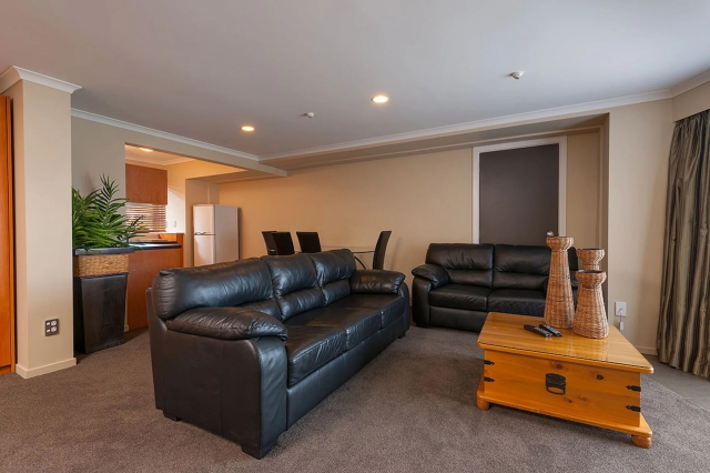 Picton Beachcomber Inn