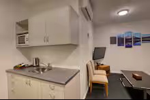 Ramada by Wyndham Hamilton