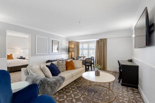 Scenic Hotel Cotswold