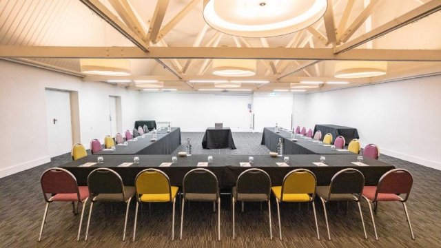 Scenic Hotel Marlborough