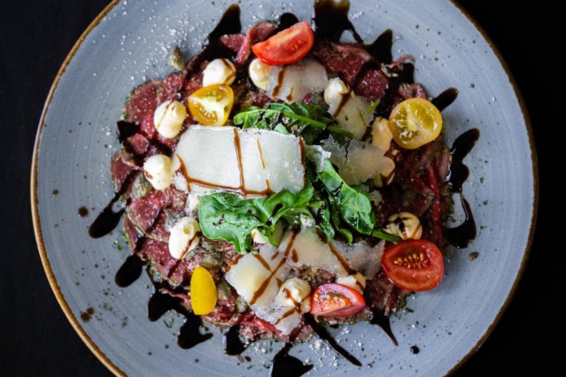 Waiheke Island Resort