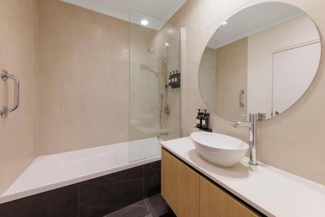 Adina CityLife Auckland