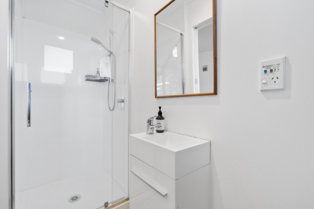 Tasman Holiday Parks - Waihi Beach