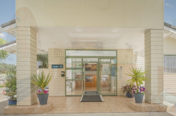 Coromandel Shelly Beach TOP 10 Holiday 