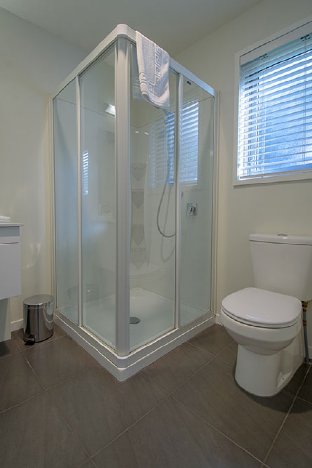 Willowbrook Country Apartments