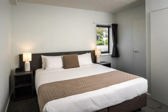 Carnmore Hagley Park