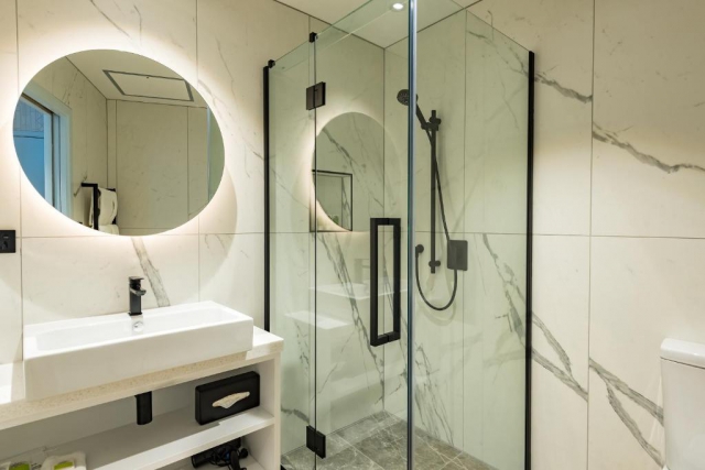 Legacy Airedale Hotel Auckland