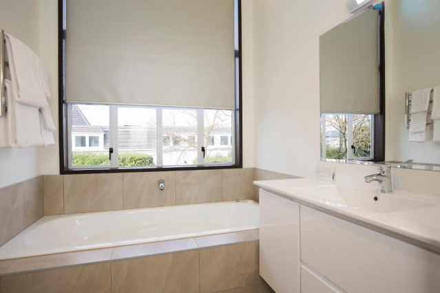 Pavilions Hotel Christchurch