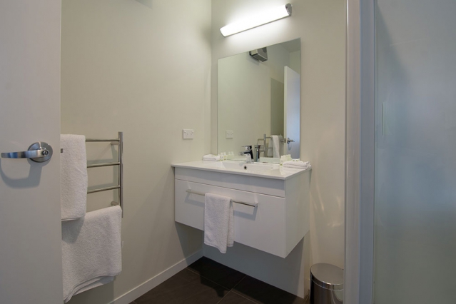 Willowbrook Country Apartments