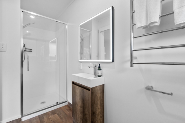 Tasman Holiday Parks - Waihi Beach