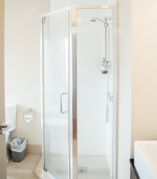 Auckland City Hotel - Hobson Street