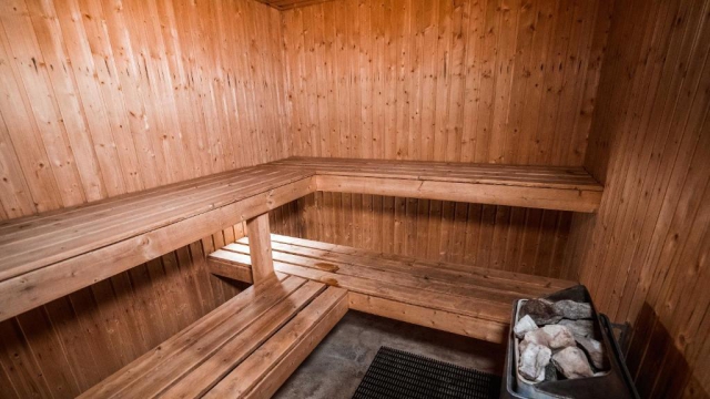 Scenic Hotel Marlborough