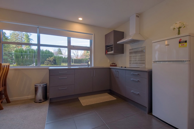 Willowbrook Country Apartments