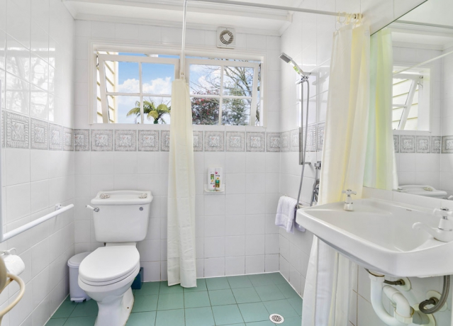 Country Villa B&B