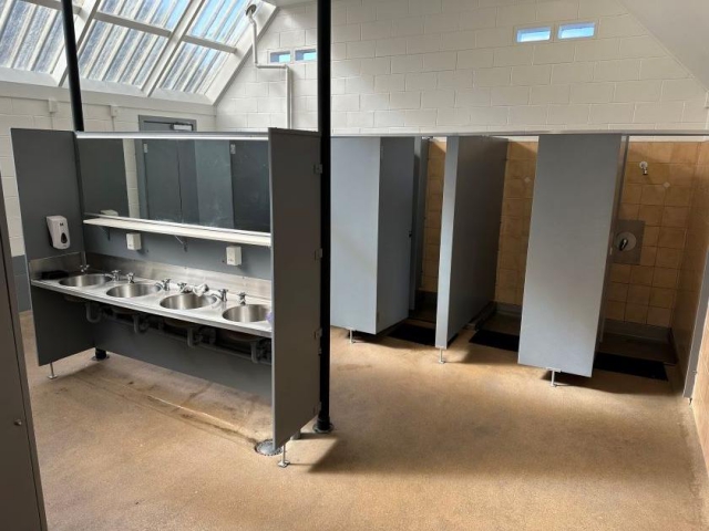 Dunedin Holiday Park & Motels