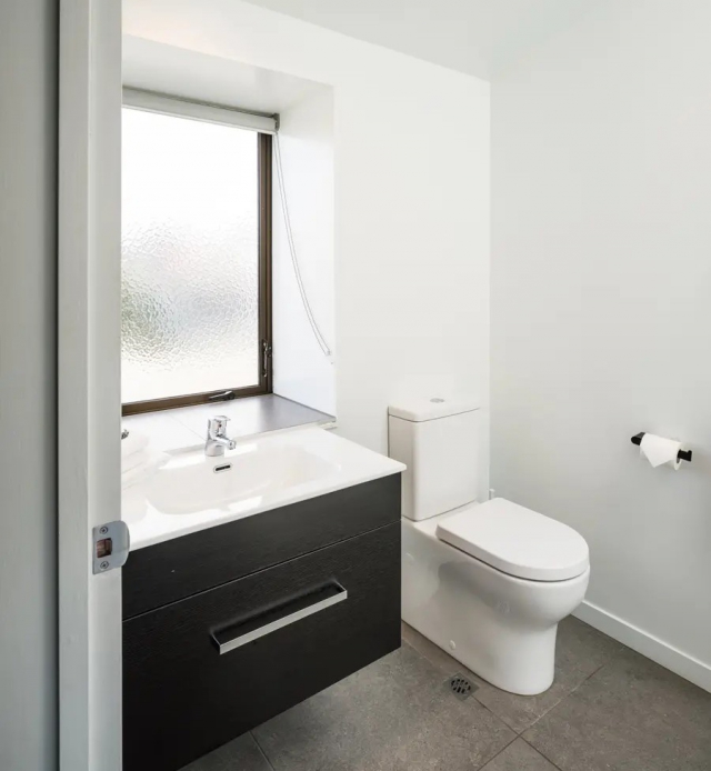 Carnmore Hagley Park