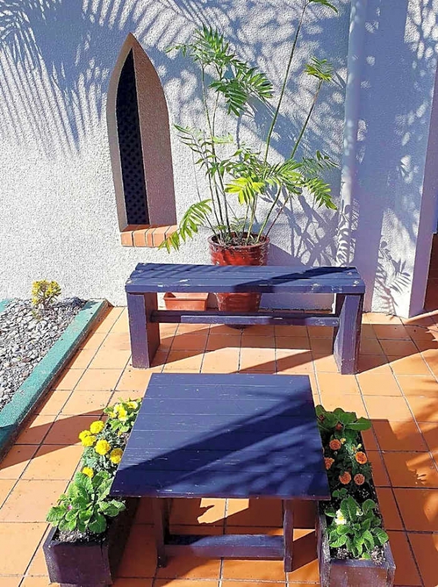 Parklane Motor Lodge Greenlane