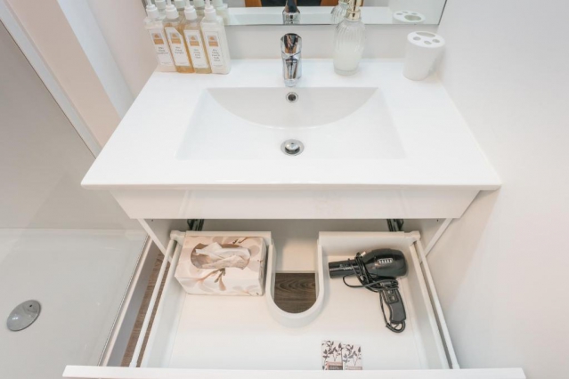 Strathern Motor Lodge - Christchurch