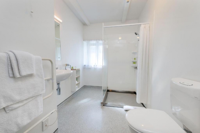 Scenic Hotel Cotswold