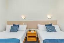 Ramada by Wyndham Hamilton