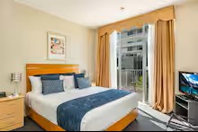 Ramada by Wyndham Hamilton