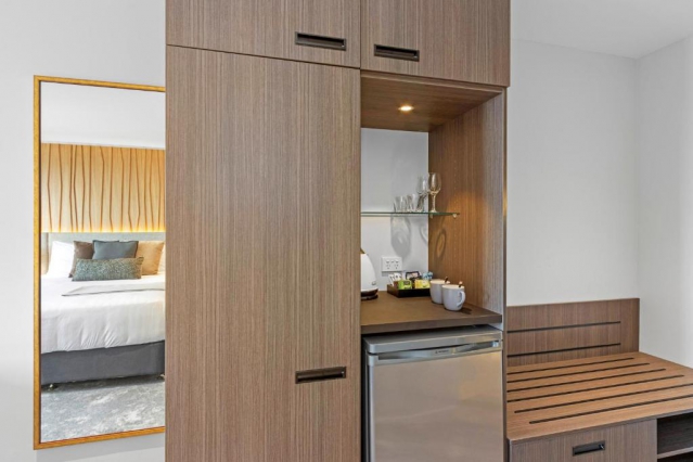 Hotel Elms - an Ascend Collection