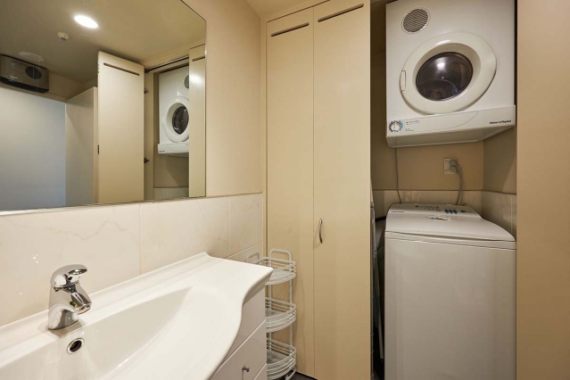 Kaikoura Luxury Apartments (was Waves)