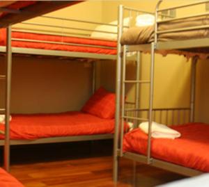 The Customhouse Nelson