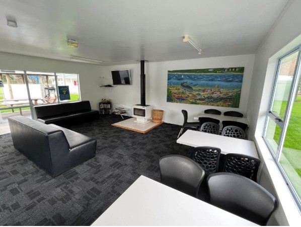 Coromandel Shelly Beach TOP 10 Holiday 