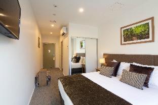 Wyndham Garden Queenstown