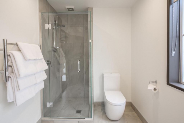 Pavilions Hotel Christchurch