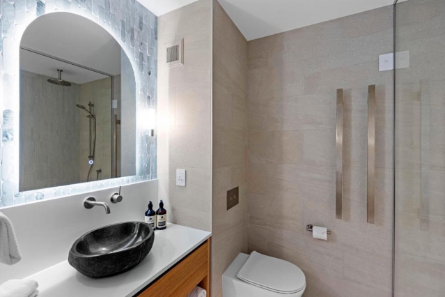 Hotel Elms - an Ascend Collection