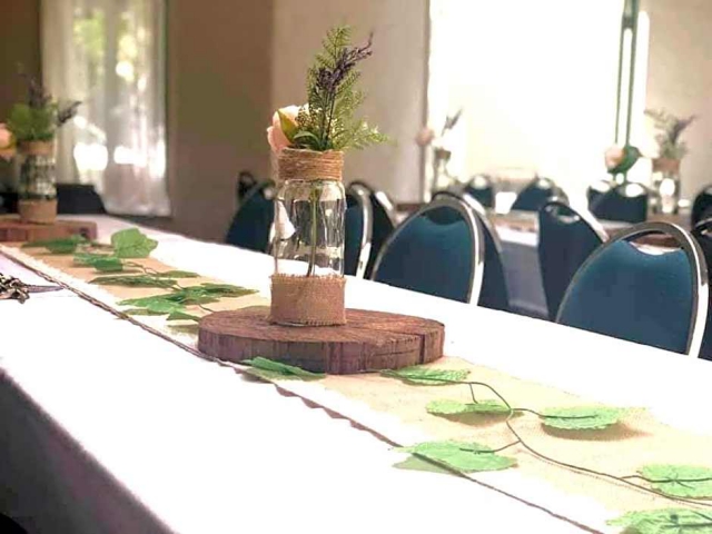 Parklane Motor Lodge Greenlane