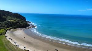 Ahipara Top 10 Holiday Park 