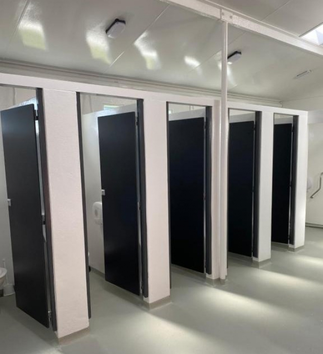 Rotorua Thermal Holiday Park