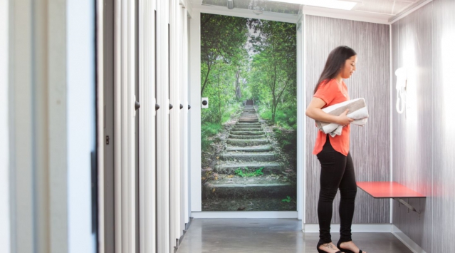 Taupo DeBretts Spa Resort