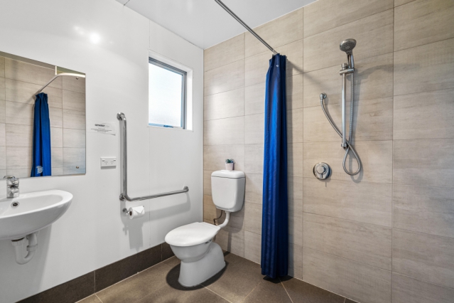 Tasman Holiday Parks - Te Anau