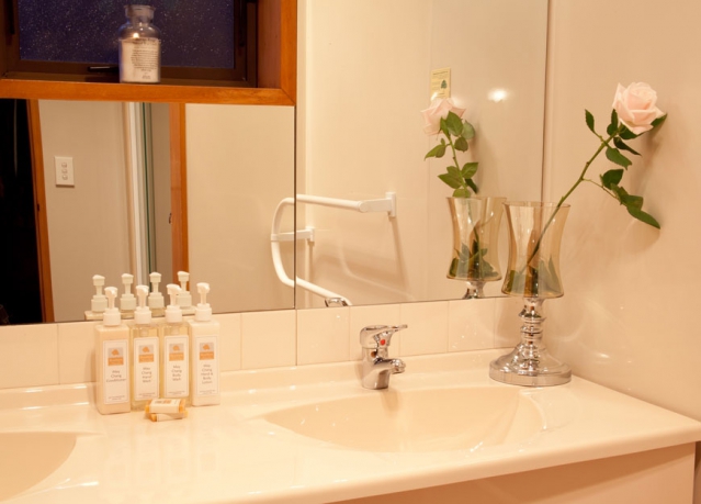 Strathern Motor Lodge - Christchurch