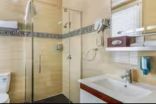 Ramada by Wyndham Hamilton